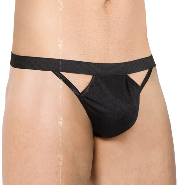 Jock strap réf 4530
