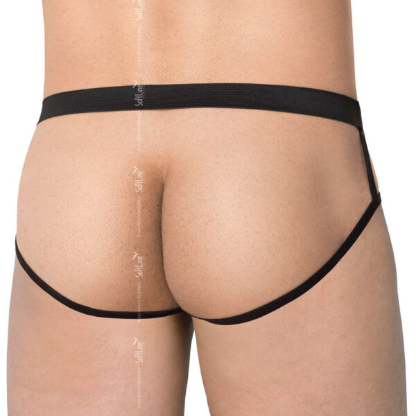 Jock strap réf 4530 – Image 2
