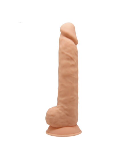 Gode Silexd modèle 5 - 10'' - 26,3cm