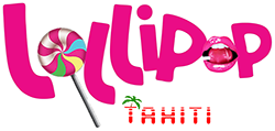 Lollipop Tahiti