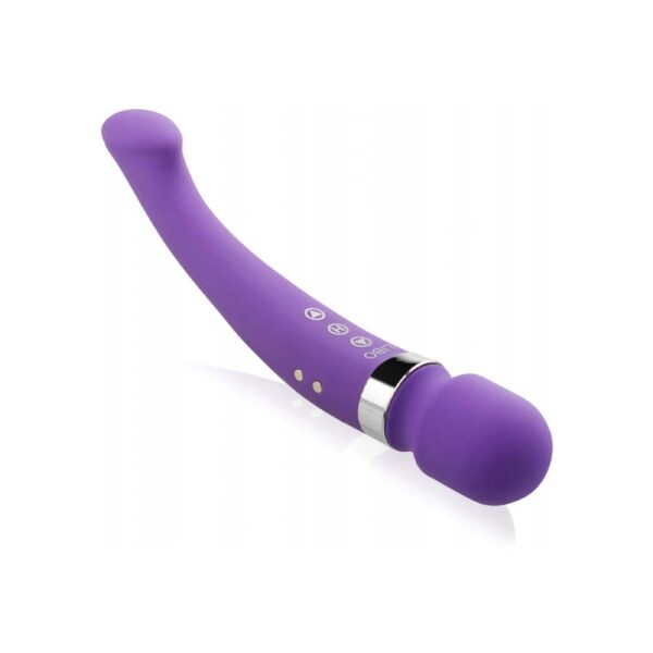 Stimulateur Scorpio – Image 2