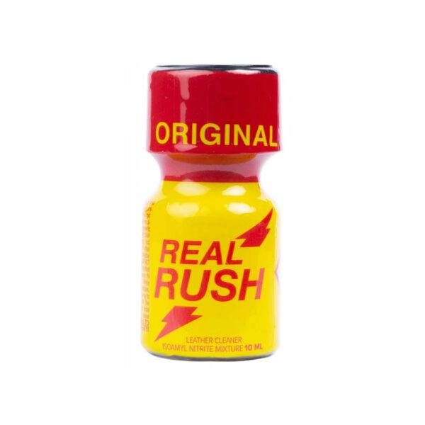 Original Real Rush 10ml