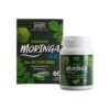 Premium Moringa + Maca for active men – Image 2