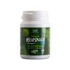 Premium Moringa + Maca for active men